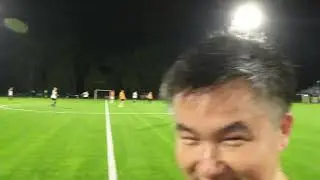 4 ETFC  0 vs 0 OLFC (2nd QR)