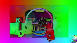 DanTDM Csupo Enhanced with Beutifully Vocoded Diamond