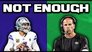 The Biggest Threats To These 4 NFL Teams