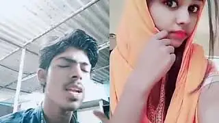 Saxana