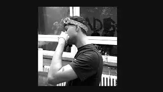 PASHANIM TYPE BEAT - 