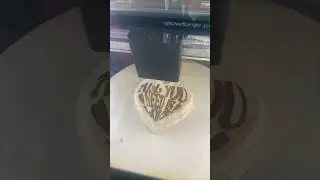 🔥 this is from the dollar tree 😱
