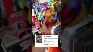 Gathering all the epic things we sold in eBay 😀😀 #reseller #sidehustle #ebay #whatsold