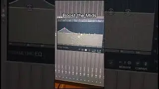 How to make a HARDCORE KICK 