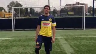 La regla de los tiros penales Fuerzas Básicas