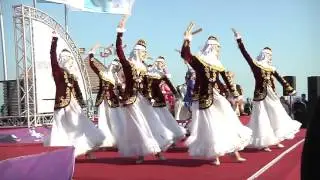 Кувейтский ШЕЙХ и Байкер