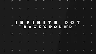 How to make infinite Dot background in Pixellab || TechiePak || Tutorial || Android || Pixellab ||