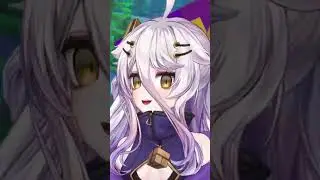 Stop being horny Dayo | #shorts