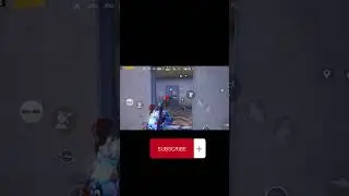 Xorlangan Poseydon 😂 #pubgmobile #gamingmoments #funnymoments #shorts