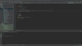 Java 8 Function.apply() functional interface implementation