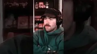sapnap edit 🧇 || @hellowaffies on tiktok