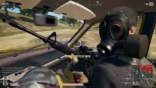 PUBG - Half Life 4 mod || PUBG ᵛᵉʳʸ Funny Moments