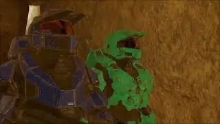 [Abandoned S2FM WIP] Retention Deficit