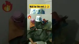 Sudarshan kriya by engineers 🤣🤣
