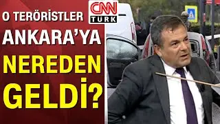 Nihat Uludağ: 