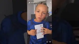 Drake’s Son Singing Rich Flex🥹 #drake #adonis #drizzy