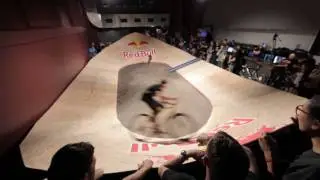Red Bull_MINI_DROME_NZ_3mins.mov