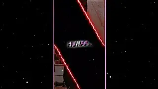 YE JISHM HAI TO KYA 😥😞XML NEW TREND XML FILE MOOD OFF 📴 XML FILE