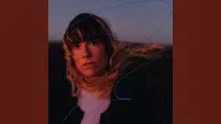 Sister Blue