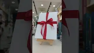 Кызылорда