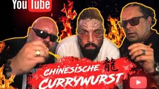 BACK TO THE ROOTS ! Die aller erste Folge WER WILL BEEF !