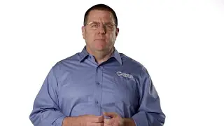 WICED Wi-Fi 101: Lesson 4-0 WICED Library