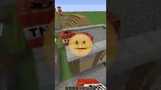 What Your Mc Skin Says About You   pt 2 