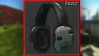 tarkov explained in 1 headset