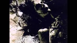 Circle of Dead Children - My Supernatural (Bells Ring Slowly)