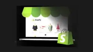 Shopify Sitemap