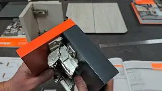 Петли CLIP top BLUMOTION 110 град., 155 град., специальная петля, петля SALICE накладная