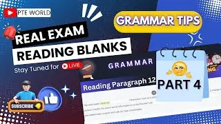 CRACK  PTE EXAM  #secrets  #cracked  #english  #tricks  #ptematerial  #tips  #pearson  #exam