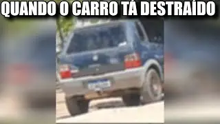 TODO MUNDO ODEIA UNO (ZUEIRA INSANA)