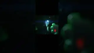 Дроны убийцы фон для мема