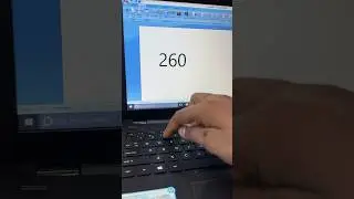 Symbol shortcut key in ms word 