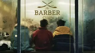 Initial thoughts on MASTERING Street Photography on 35mm Film