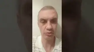 США.Шаейцария.Банки.Суть и глубина