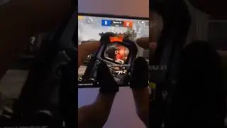 #pubg #pubgmobile #pubg