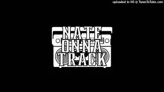 Northern Cali Type Beat - 