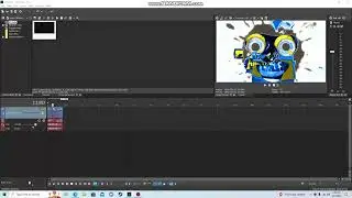 How to make FKC2024 Supersaw