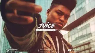 Hard Swag Trap Beat Instrumental | Dope Rap Beat (prod. Silver Krueger)