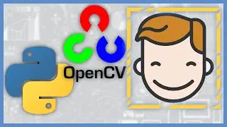 😃 Reconocimiento Facial 🧒 PYTHON - OPENCV (3 minutos en Español)