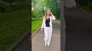 С новым Днём ☀️ И не важно, что там – за окном #варвара #сновымднем #shorts #музыка
