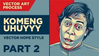 komeng part 2