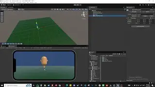 Unity 3d Model Axis facing camera issue fixed from Blender in 2025