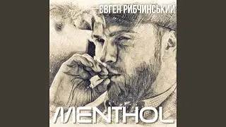 MENTHOL
