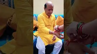 #song #rakshabandhan #shortvideo #garden #rakhi