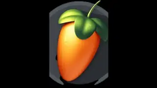 FL STUDIO 21.2 CLOUD MASTERING ERROR FIX.
