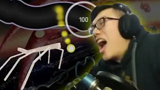 BeasttrollMC'S BEST MOMENTS FROM MARCH 2021