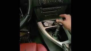 shift link problems